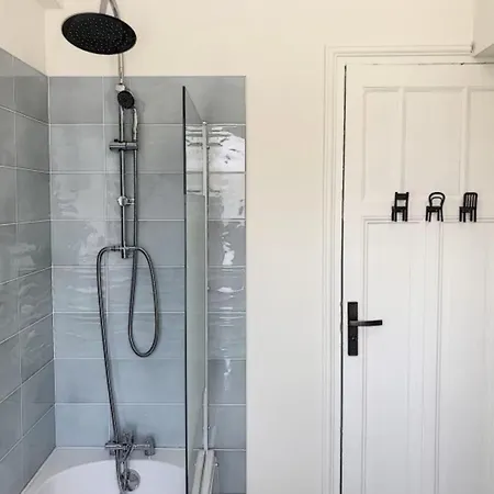 Apartament Cawikima - Kimya House *