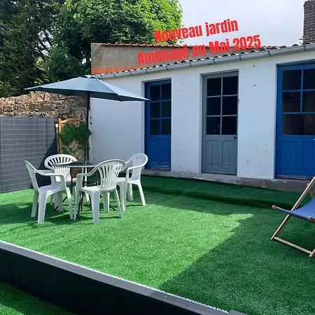 Cawikima - Kimya House
